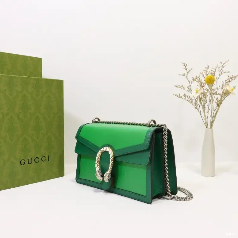 Gucci Bags s 2108DJ0085 0703